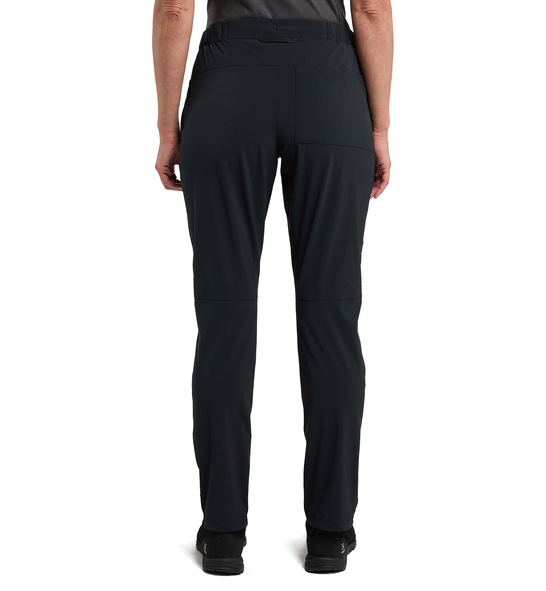 ROC Lite Standard Pant Women