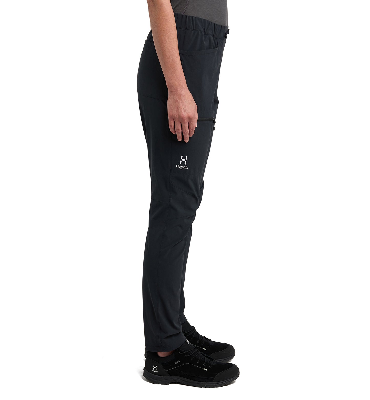 ROC Lite Standard Pant Women