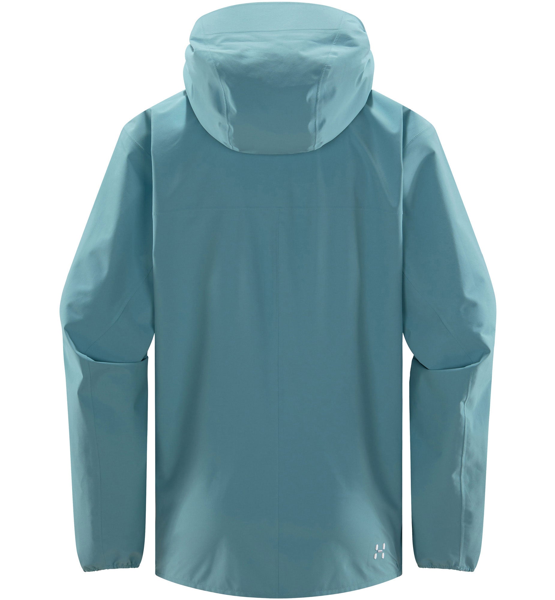 Sparv Proof Anorak Women