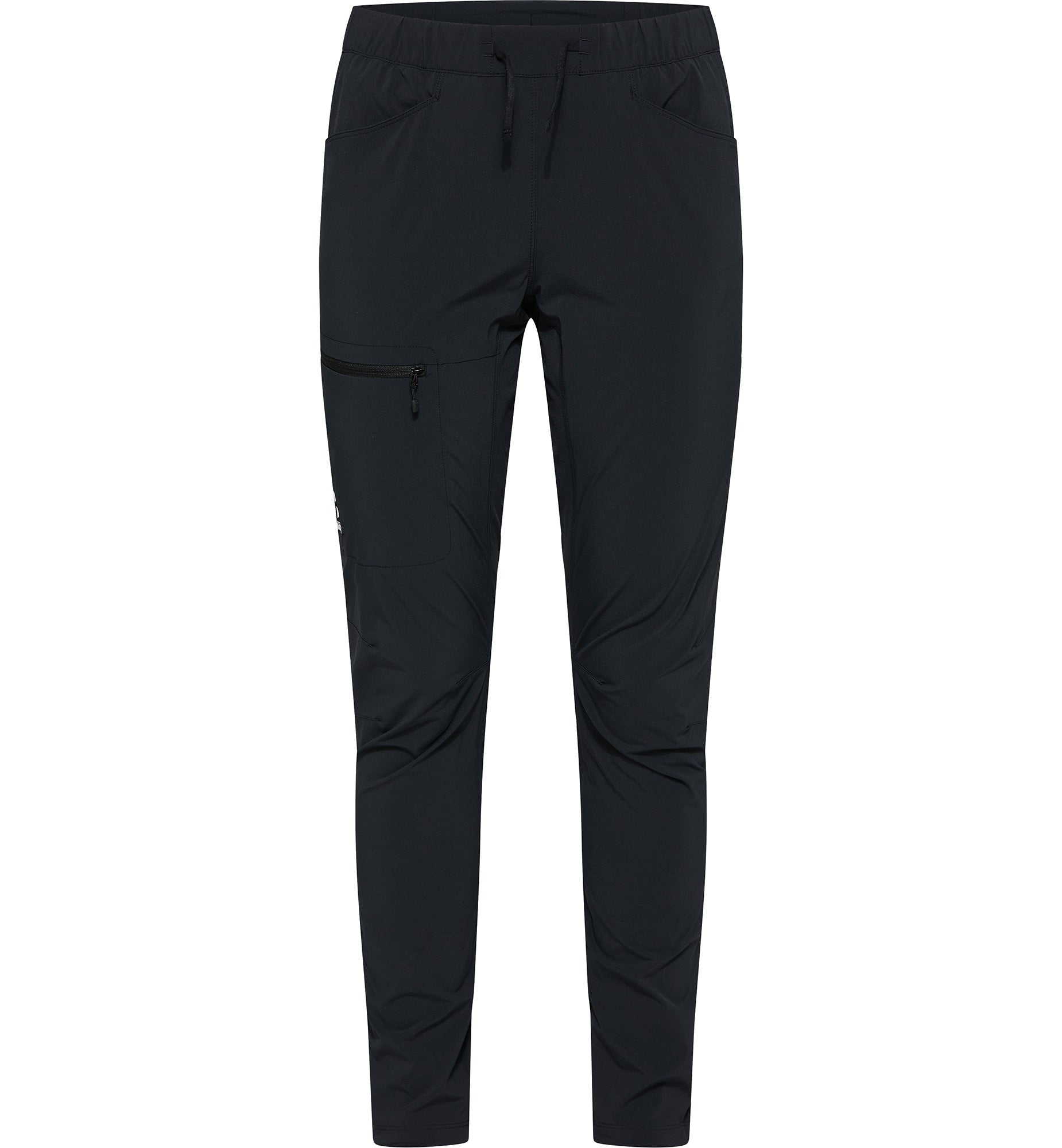 ROC Lite Slim Pant Women