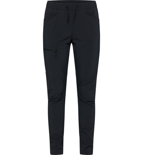 ROC Lite Slim Pant Women