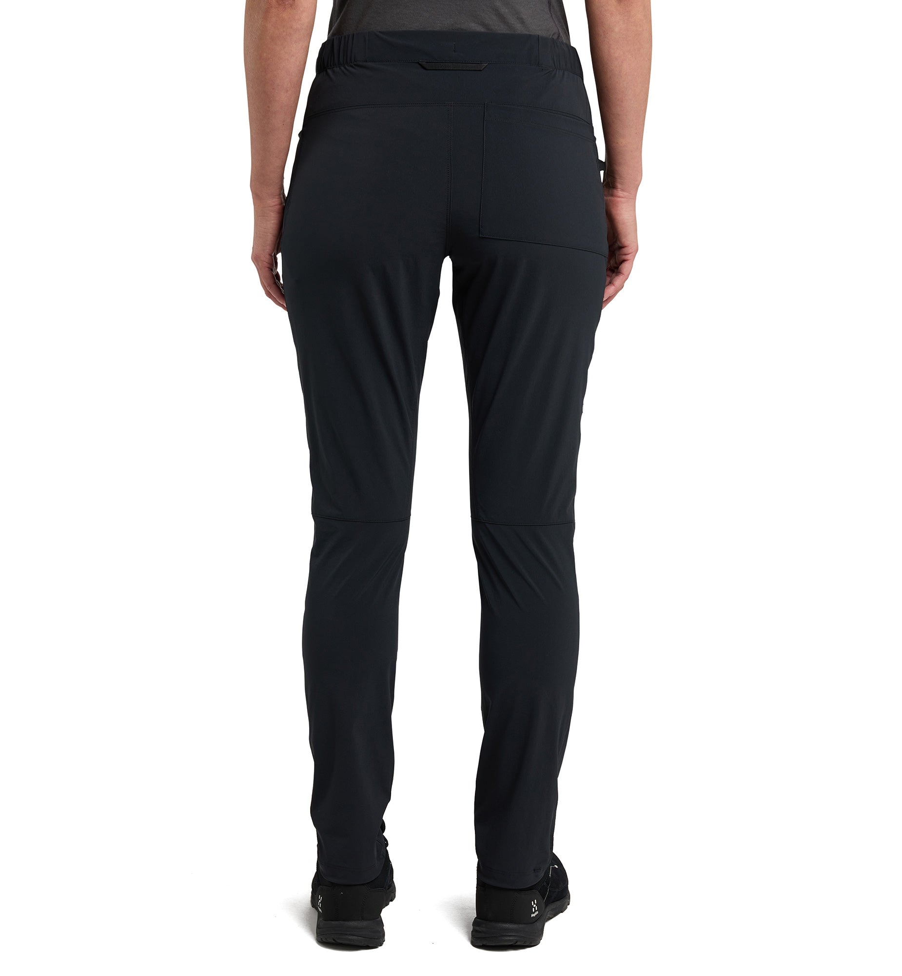 ROC Lite Slim Pant Women
