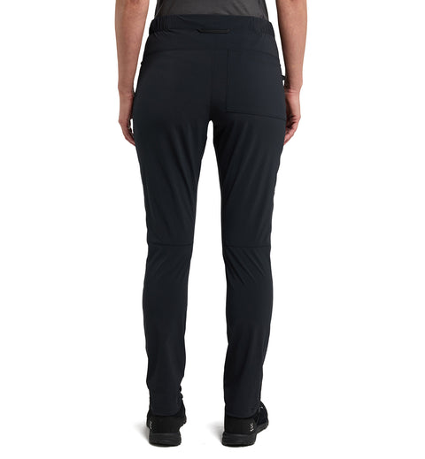 ROC Lite Slim Pant Women