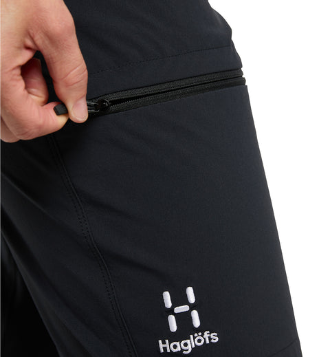 ROC Lite Slim Pant Women