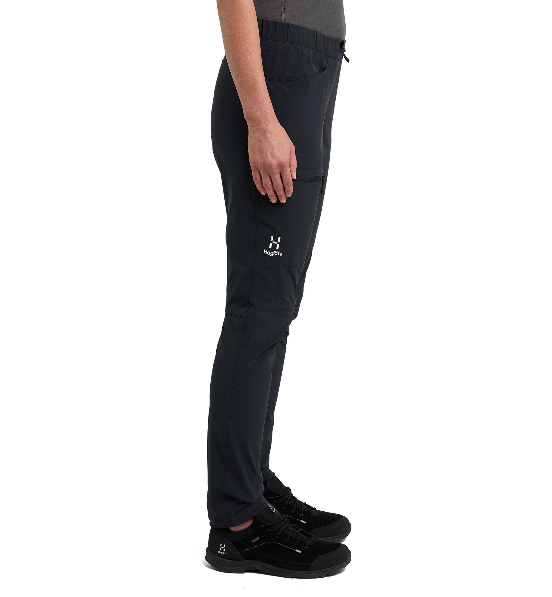 ROC Lite Slim Pant Women