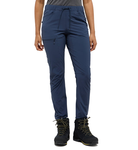 ROC Lite Slim Pant Women