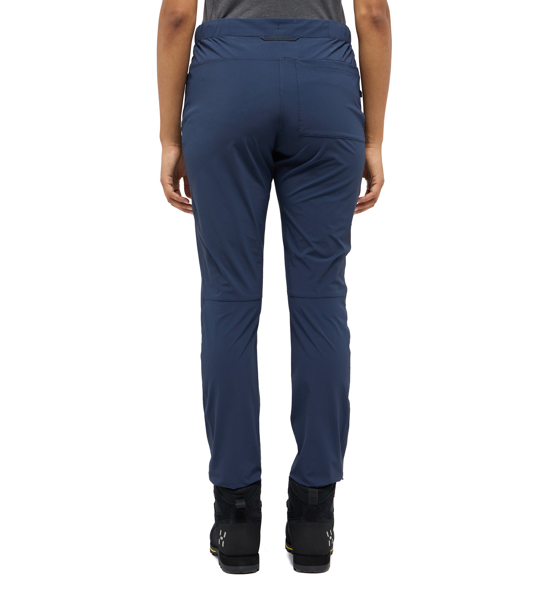 ROC Lite Slim Pant Women
