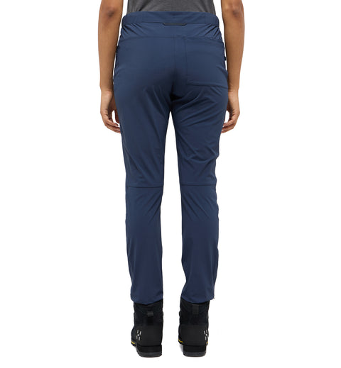 ROC Lite Slim Pant Women