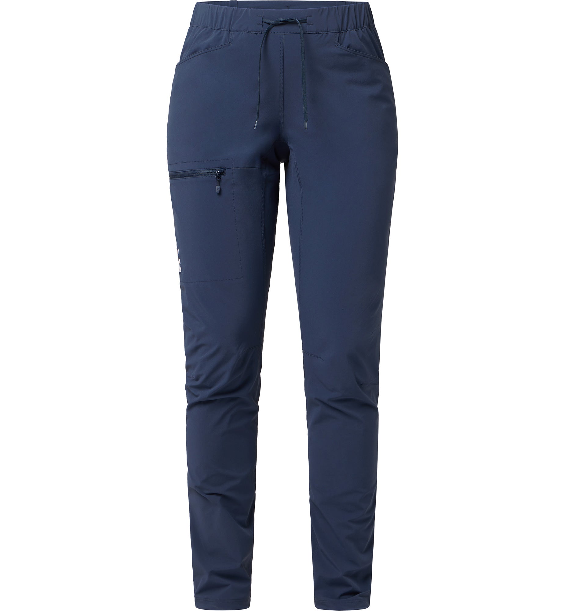 ROC Lite Slim Pant Women