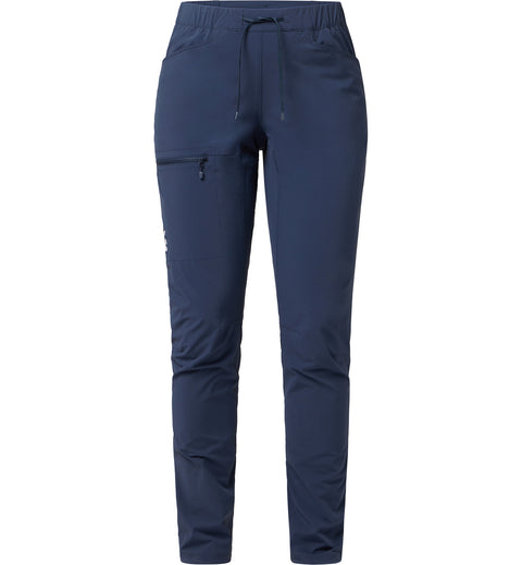 ROC Lite Slim Pant Women