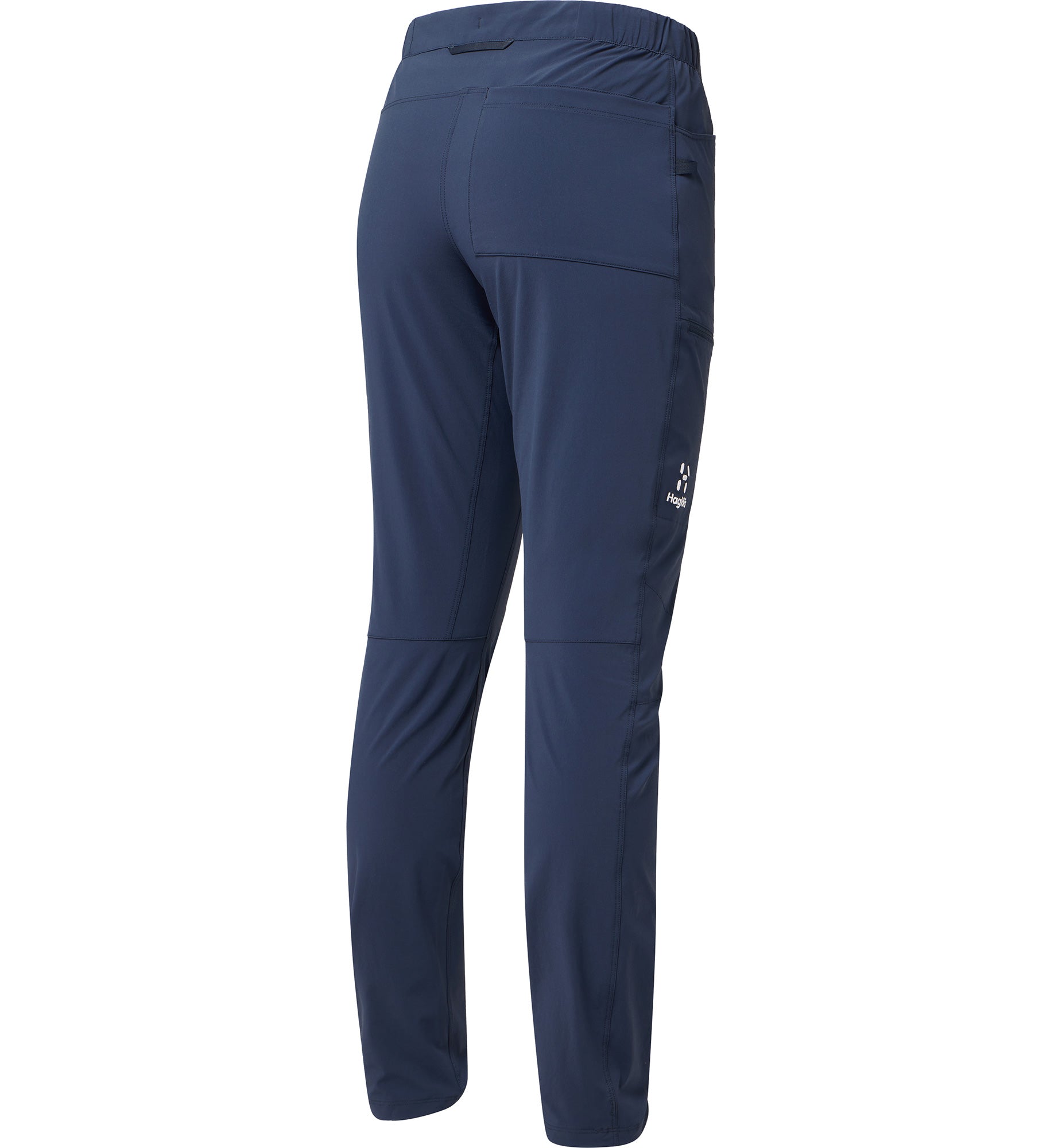 ROC Lite Slim Pant Women