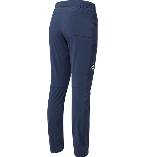 ROC Lite Slim Pant Women