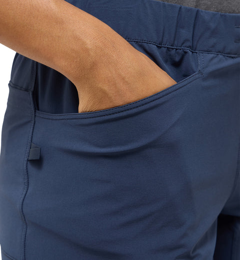 ROC Lite Slim Pant Women