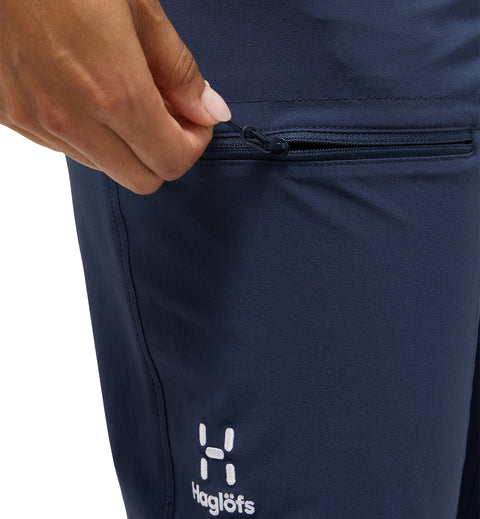 ROC Lite Slim Pant Women
