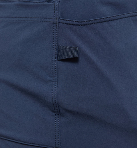 ROC Lite Slim Pant Women