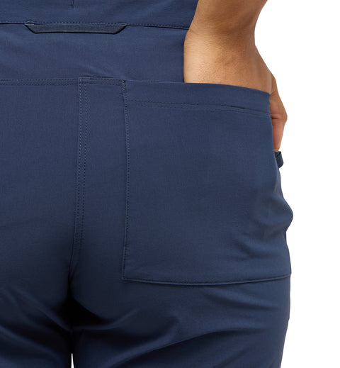 ROC Lite Slim Pant Women