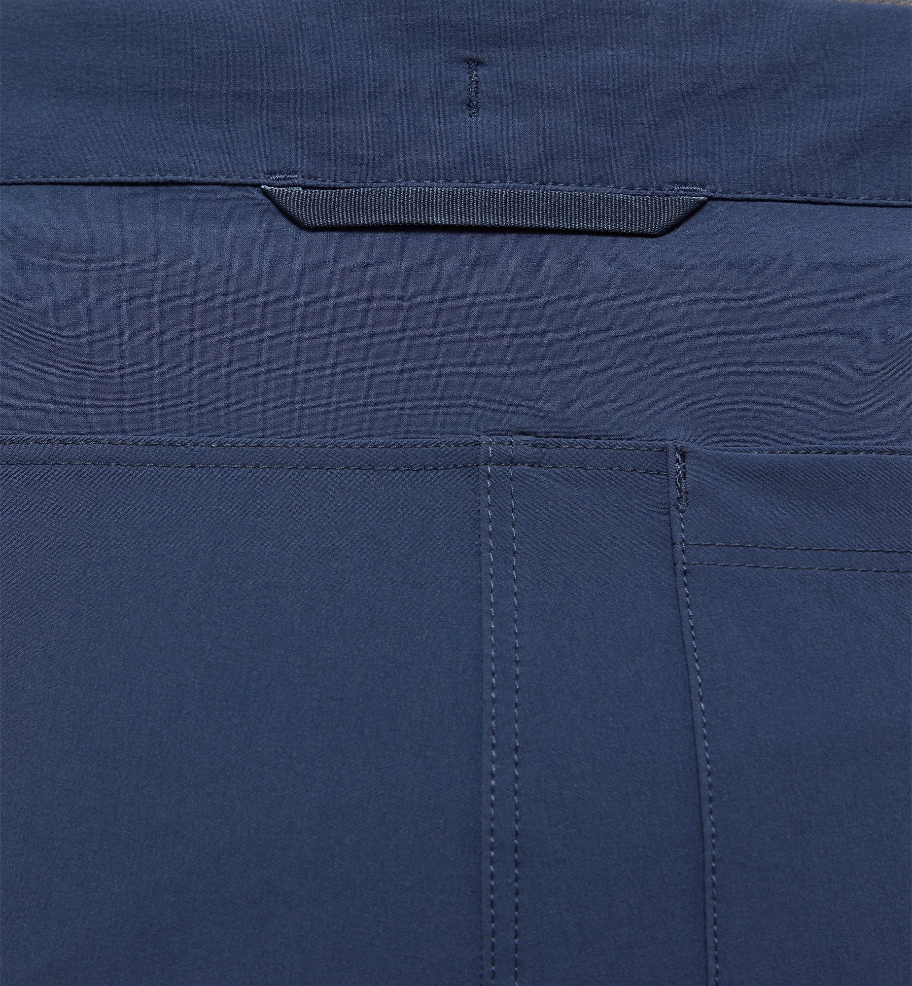 ROC Lite Slim Pant Women