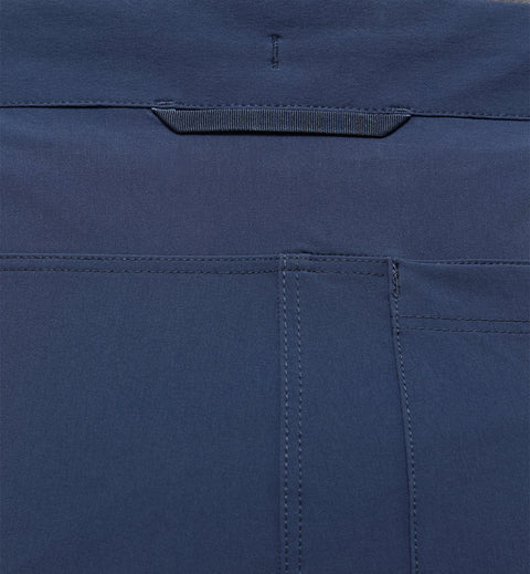 ROC Lite Slim Pant Women