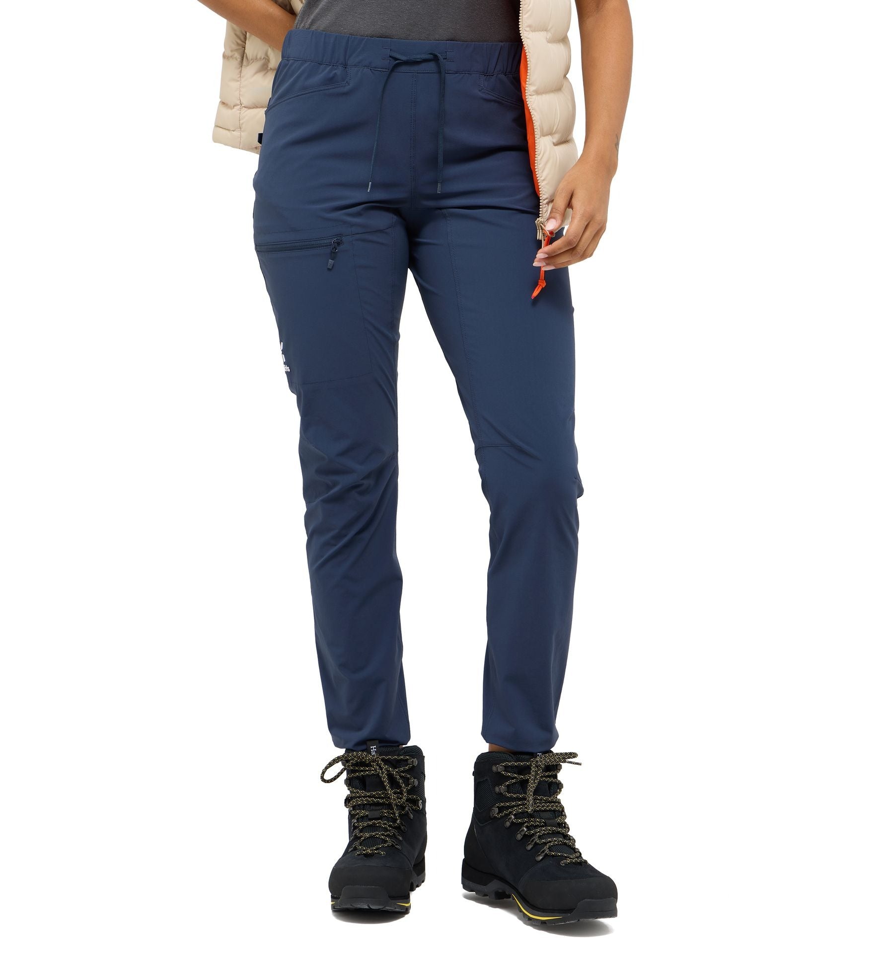 ROC Lite Slim Pant Women