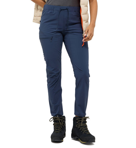 ROC Lite Slim Pant Women