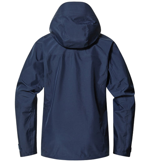 ROC Flash GTX Jacket Women