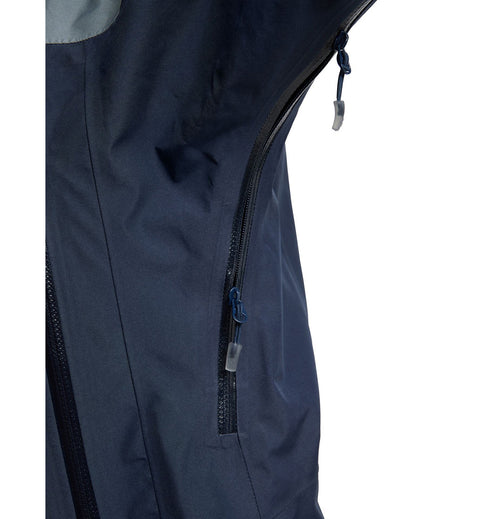 ROC Flash GTX Jacket Women