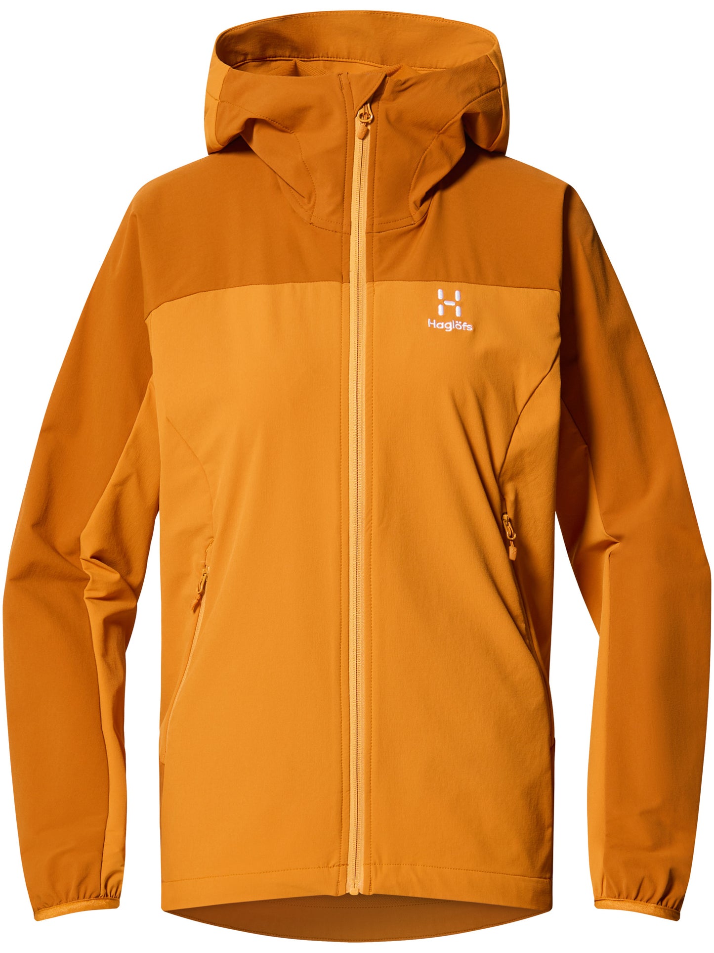 Moran Softshell Hood Women – UPLNDオンラインストア 