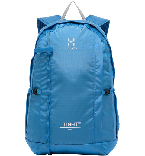 L.I.M Tight Light
