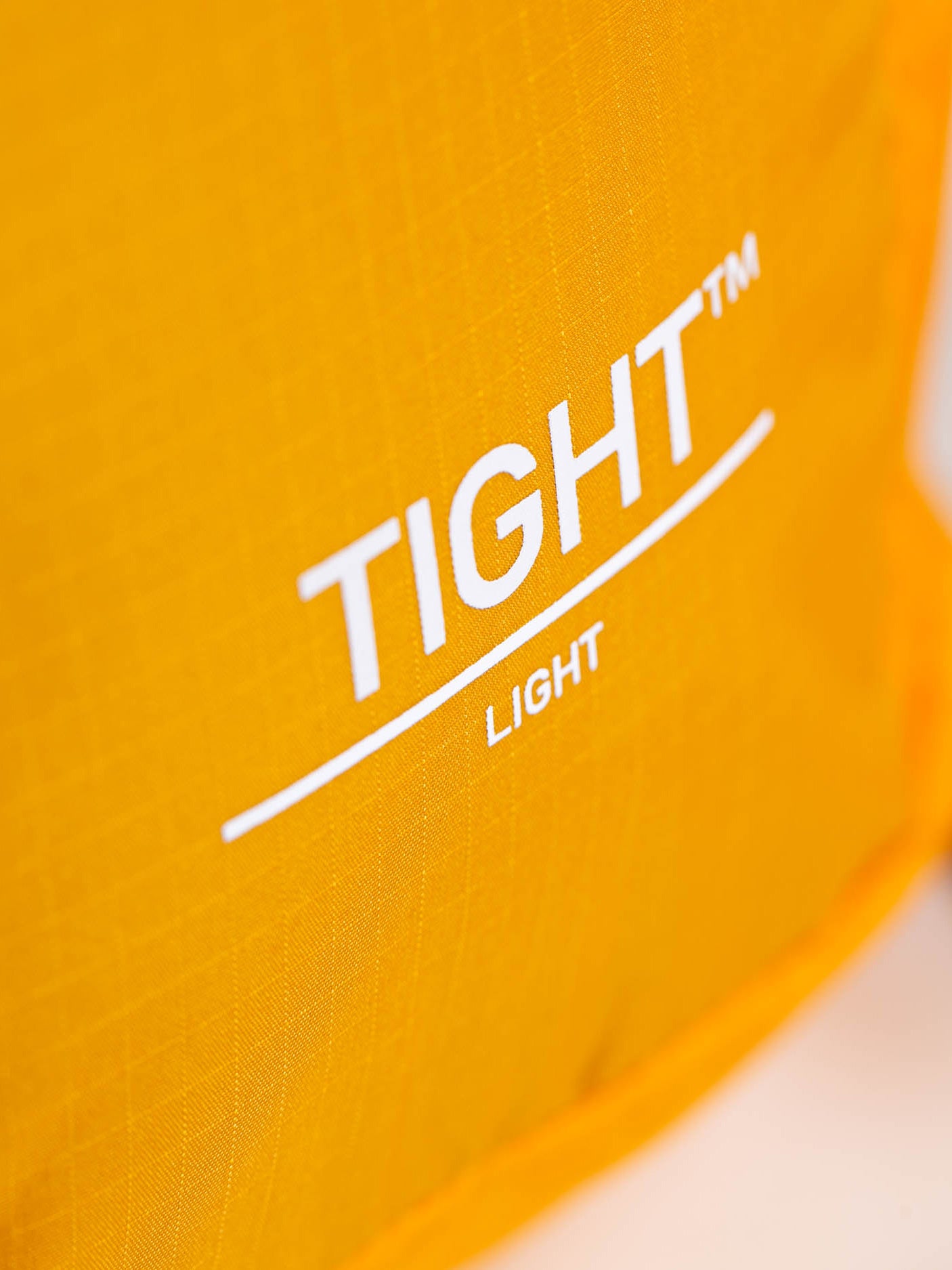 L.I.M Tight Light