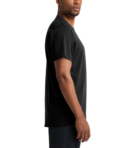 Camp Tee Men