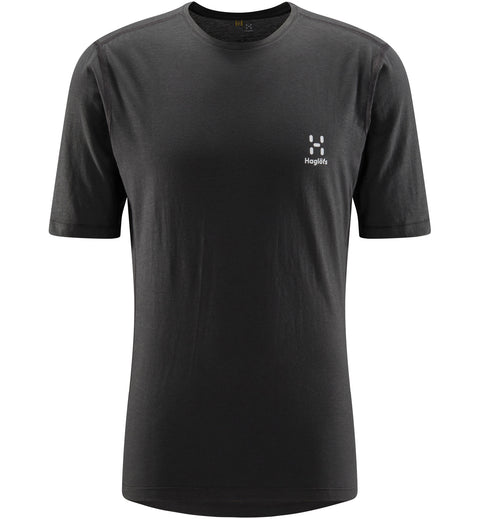 ROC Grip Tee Men