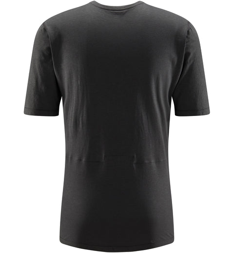 ROC Grip Tee Men