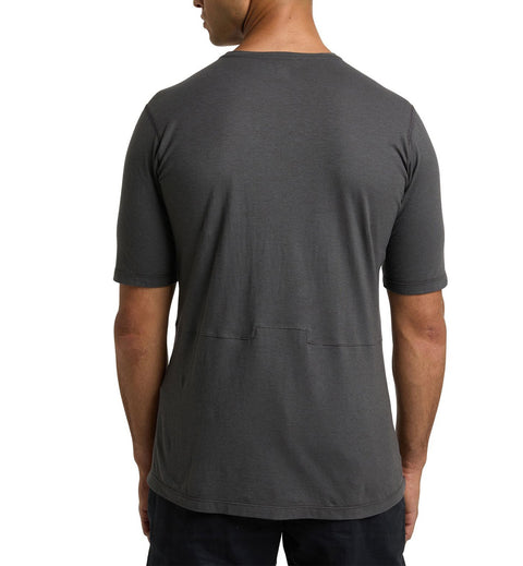 ROC Grip Tee Men