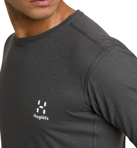 ROC Grip Tee Men