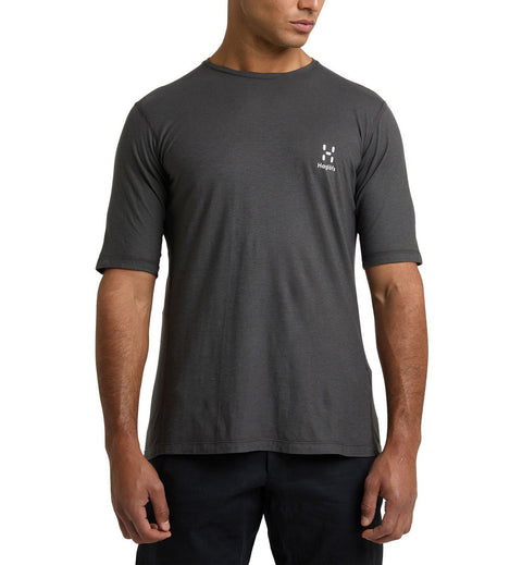 ROC Grip Tee Men