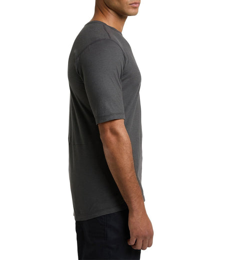 ROC Grip Tee Men