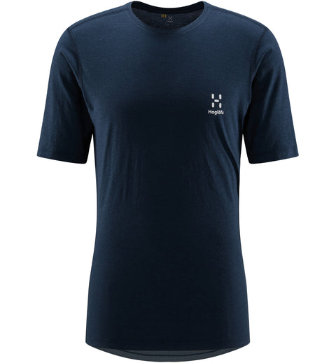 ROC Grip Tee Men