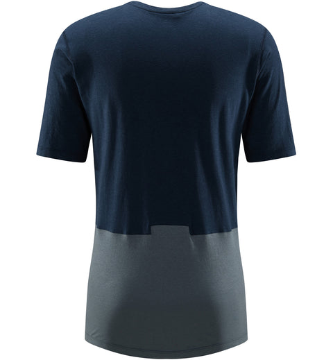 ROC Grip Tee Men