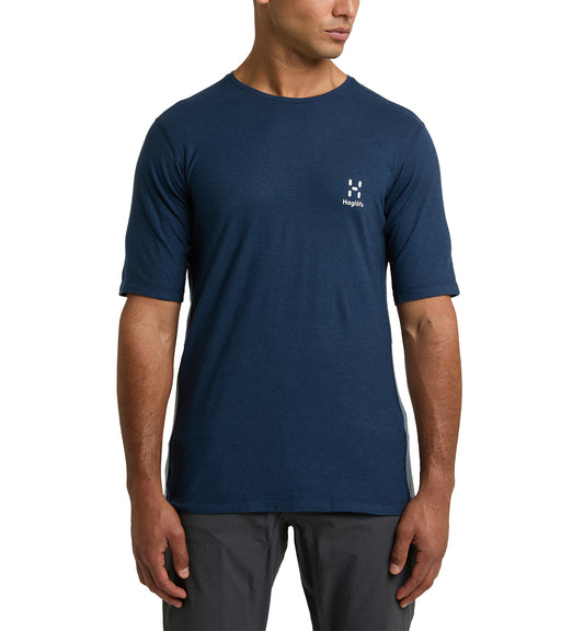 ROC Grip Tee Men