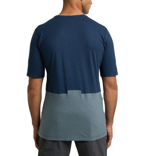 ROC Grip Tee Men