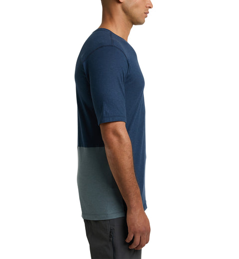 ROC Grip Tee Men