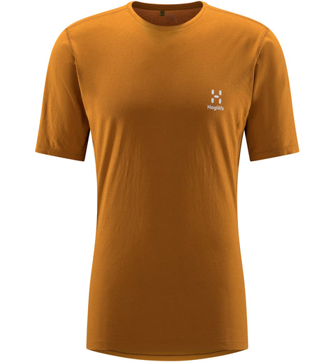 ROC Grip Tee Men
