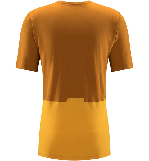 ROC Grip Tee Men