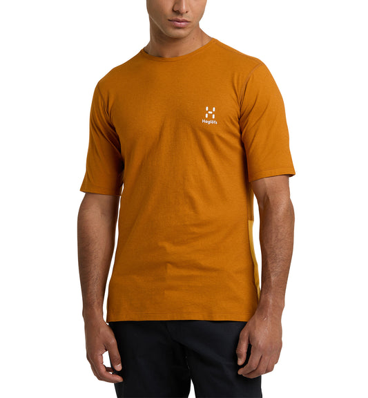 ROC Grip Tee Men