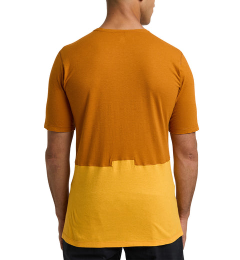 ROC Grip Tee Men