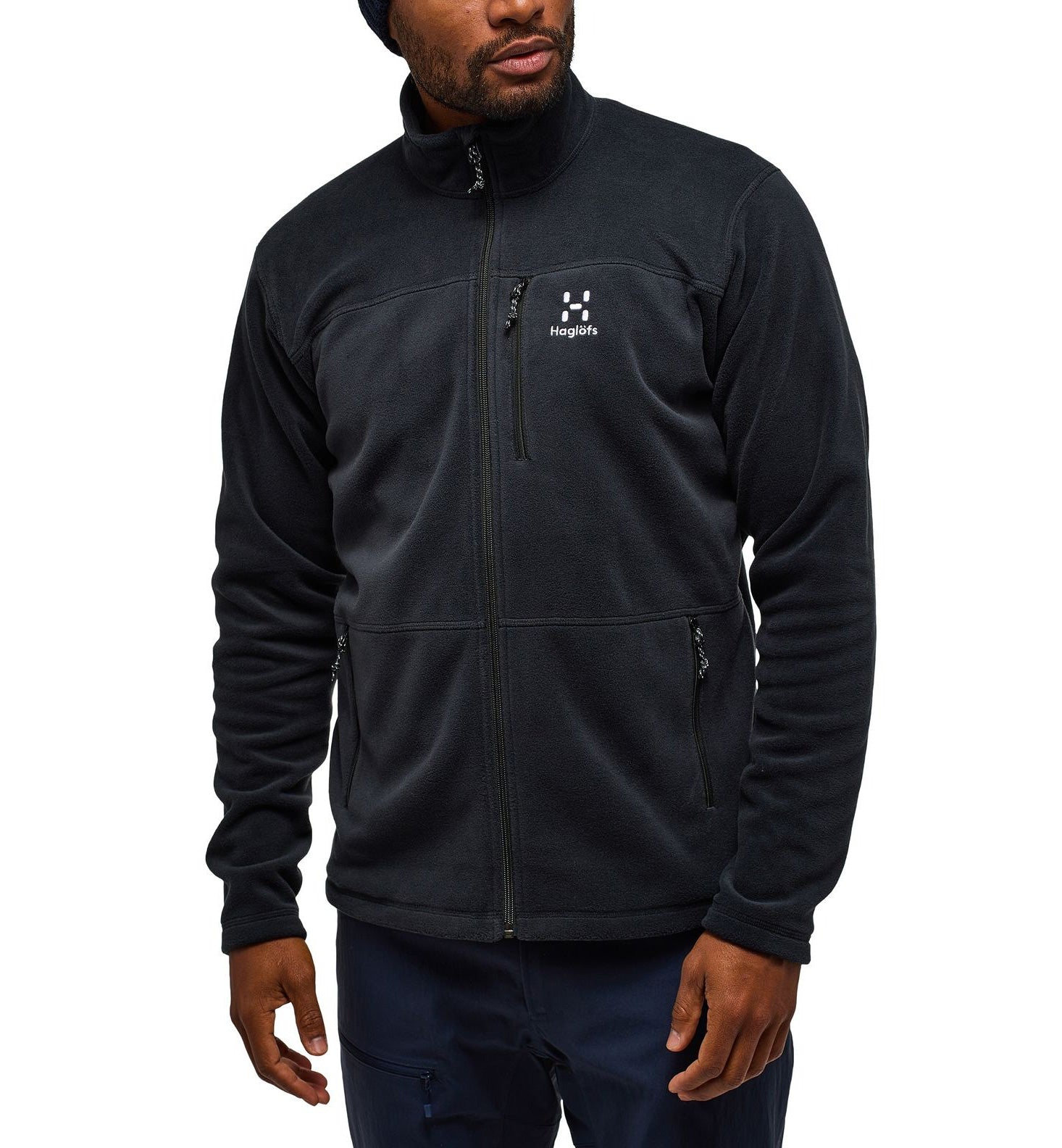 Kaise Mid Jacket Men