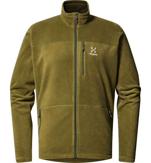Kaise Mid Jacket Men