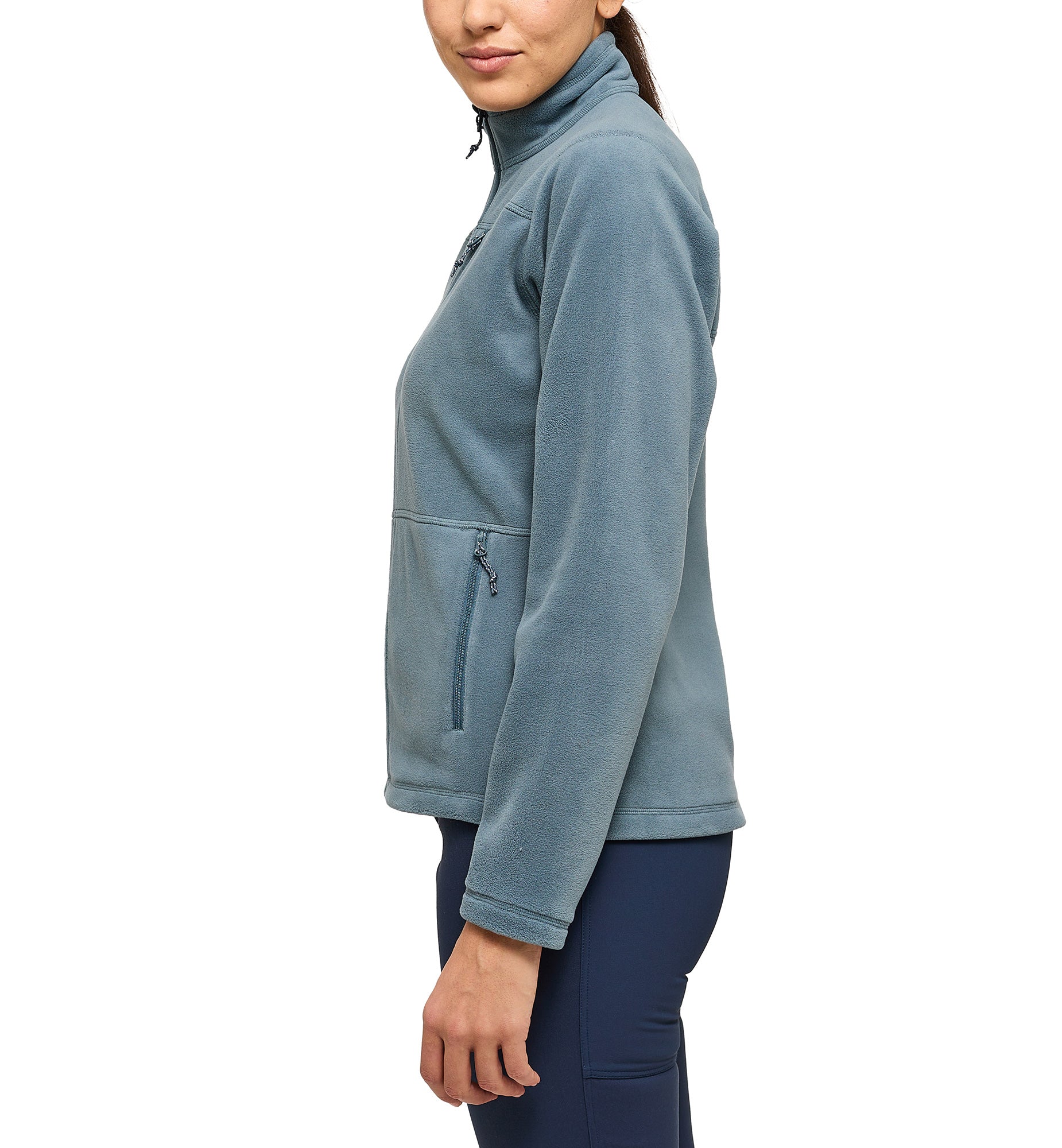 Kaise Mid Jacket Women