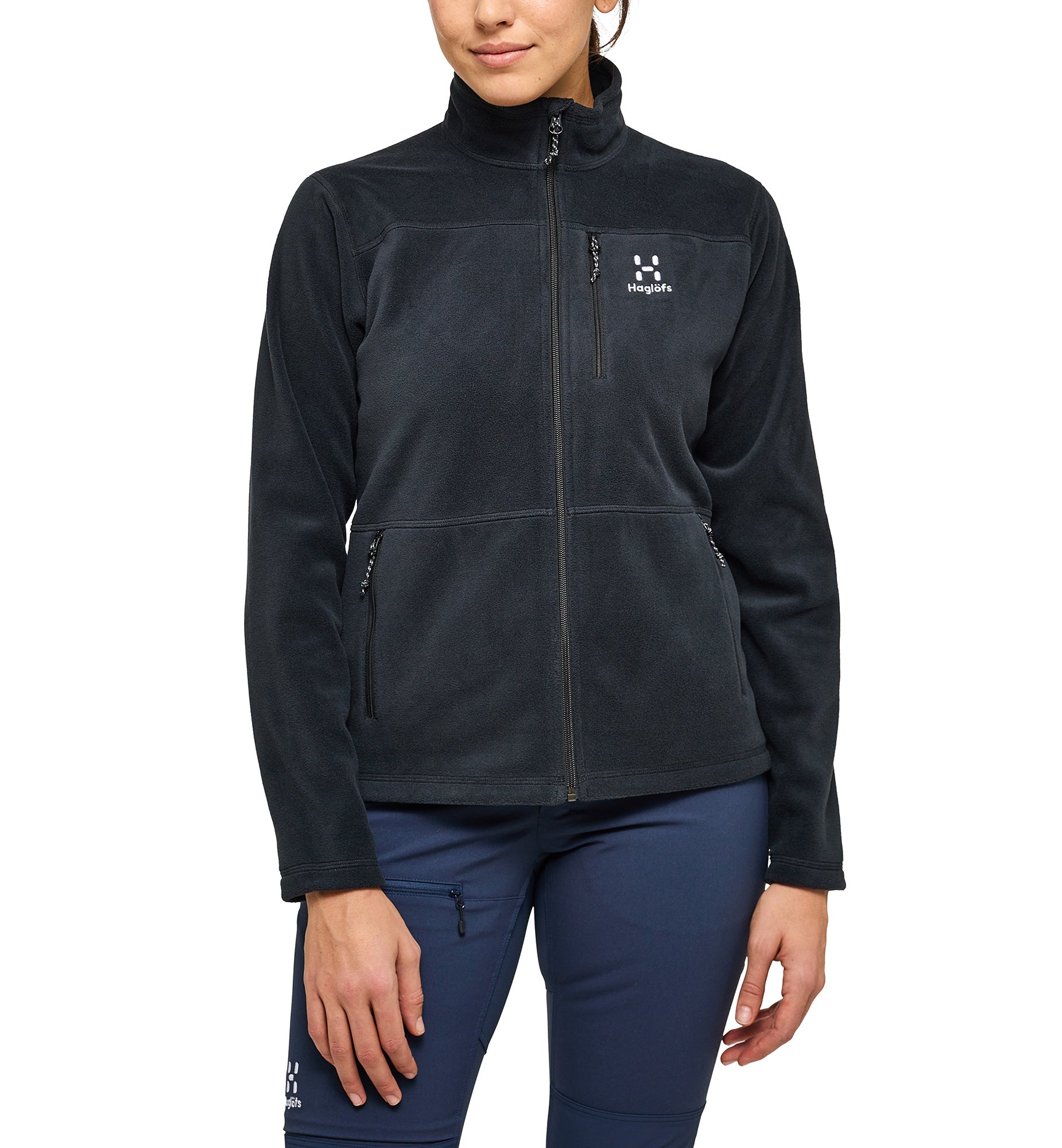 Kaise Mid Jacket Women