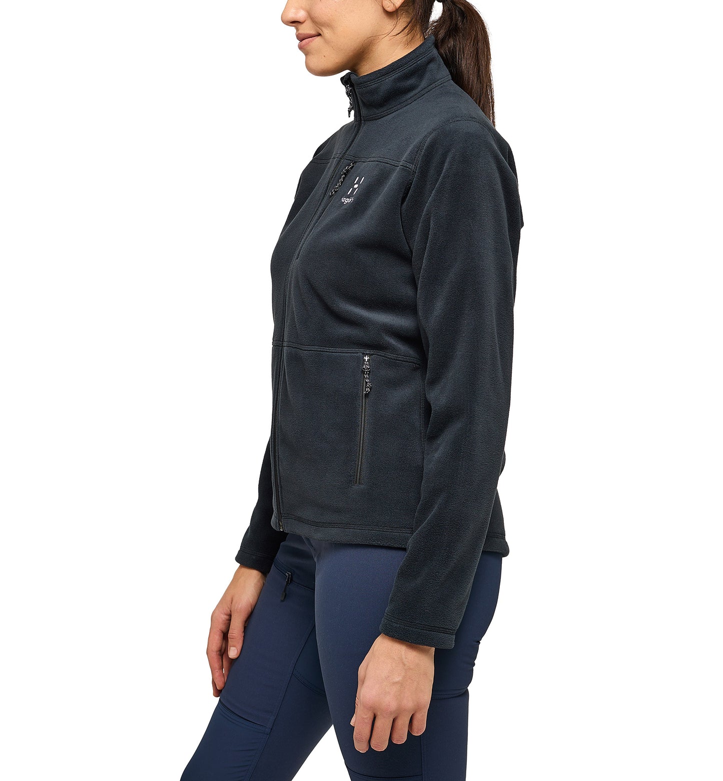 Kaise Mid Jacket Women